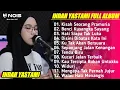 Download Lagu Indah Yastami - Kisah Seorang Pramuria ( The Mercys ) || Live Cover Indah Yastami terbaru|Full Album
