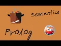 Advanced Prolog concepts - Let s solve those constraints