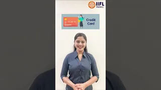 History of Loans | IIFL Finance #shorts