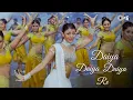 Download Lagu Daiya Daiya Daiya Re - Aishwariya Rai Item Song Sung By Alka Yagnik