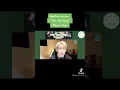 Download Lagu GOT7 BAMBAM “WIN THIS FIGHT” REACTION (AHGASE SONG) BY FILO-AHGASE