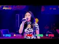 Download Lagu HAPPY LOSS - SIMPANG LIMO NINGGAL JANJI - DINDA CANTIKA - HALAL BI HALAL PEMUDA ASEMKALANG - PATI