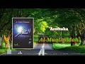 Lagu 'AROFTUKA || AL-MUQTASIDAH GROUP || LANGITAN
