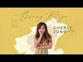 Download Lagu ORANG KETIGA  ( OFFICIAL LYRIC VIDEO )