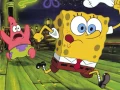 Download Lagu Sponge Bob Theme Remix Ghetto