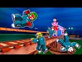 Download Lagu Squid Games is BACK in Roblox *JUMP ROPE*