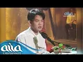Download Lagu Xin Hãy Rời Xa - Vũ Tuấn Đức (ASIA 22)