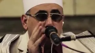 لإيلاف قريش عبد الناصر حرك 