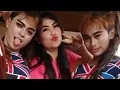 DIRABA-RABA_Vety vera_Cover_Neng Anty_R&B•DANGDUT LEKTON TERLARIS