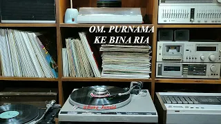 Download OM.PURNAMA - ALBUM:KEBINA.RIA - Muka-1 MP3