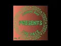 Download Lagu The Race vol.10 |Nostalgic mix |Soulful deep house |Slow jam mix |Midtempo |45bpm