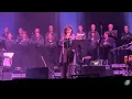 Download Lagu Antonella Ruggiero - Il sogno di Maria (La buona novella - De André) - Cagliari 29-04-2022