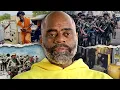 He Built A 600M Drug Empire Funded CIA Wars And Escaped A Life Sentence The Real Rick Ross