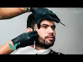 Top 5 Beard KILLERS And How To Avoid Them