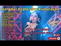 Download Lagu SILVY KUMALASARI - SETANGKAI ANGGREK BULAN | TOP HITS PLAYLIST DANGDUT KOPLO 2025