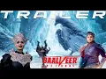 Download Lagu Baalveer season 6 || Timnasa is Back || Ep 01 || Dev Joshi || Baalveer kya karega ab || Latest Ep