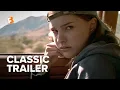 Download Lagu Anywhere but Here (1999) Trailer #1 | Movieclips Classic Trailers
