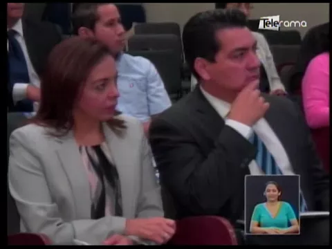 Fundación Corresponsables entregó reconocimiento a Grupo DIFARE