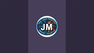 el rinc n del profe jorge mendiondo est en vivo