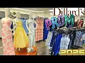 Dillard s Designer Dresses Prom Evening Date Night Finds