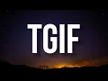 Download Lagu GloRilla - TGIF (Lyrics)
