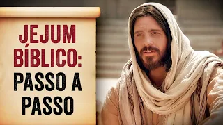 jejum tudo o que voc precisa saber sobre jejum e como jejuar corretamente