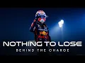 Lagu Yas Marina Finale: Max Verstappen’s Last Charge for the 2025 Title! | Behind The Charge