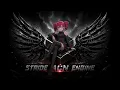 SACN Engine v4 5 0 Animation System Update Based on Stride Engine