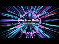 Download Lagu Alok Bruno Martin - Hear Me Now