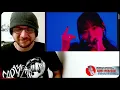 LONESOME BLUE 🔵 EVERGLOW ...reaction to the new first single from their new line-up!