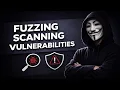 Best Way to Do Fuzzing and Scanning for Bug Bounty