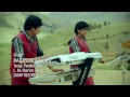 GRUPO RAICES DE AMÉRICA - PERDÓNAME - CLIP OFICIAL FULL HD PRIMICIA 2015