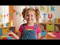 What Does Blue Mean? | Easy Learning for Kids