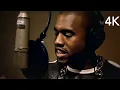 Download Lagu Kanye West, Nas, KRS-One, Rakim: Classic (Better Than I’ve Ever Been) (DJ Premier Remix) (2007)