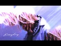 Download Lagu SoFaygo - Everyday [Official Visualizer]