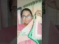 Download Lagu #sansana #asoka #crochet #crochetbyparsha @crochetbyparsha