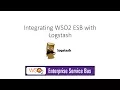 Integrating WSO2 ESB with WSO2 Developer Studio for Automatic Deployment