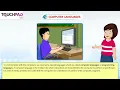 Computer Languages and Language Translators