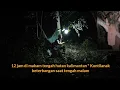 Download Lagu CAMPING DI MAKAM TUA HUTAN KALIMANTAN , KUNTILANAK MELAYANG MUNCUL SAAT TENGAH MALAM