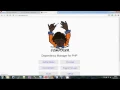 Yii 2 0 Part 16 - Composer Packages