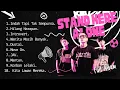 Download Lagu HILANG HARAPAN || STAND HERE ALONE FULL ALBUM TANPA IKLAN