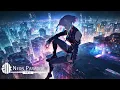 Download Lagu Nightcore - Neon Paradise