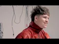 Енкарапіста - Drevo