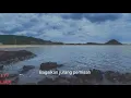 Fiersa Besari - Hingga Napas Ini Habis Cover Lirik