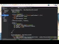008 Asynchronous Requests