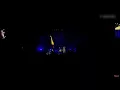 Download Lagu UVERworld. 【IMPACT】