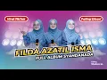 FILDA AZATIL ISMA - FULL ALBUM SYAHDANADA