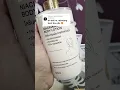 Download Lagu https://vt.tiktok.com/ZSk7Bo9cn/