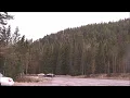 Thundersnow Ski Santa Fe NM 2025