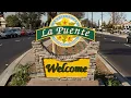 La Puente California Top 7 Facts